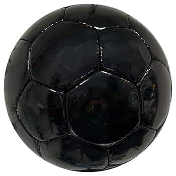 Amazon.co.jp: BESTSOCCERBUYS.COM プレーン オールブラック